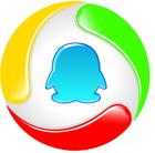 業(yè)務(wù)聯(lián)系