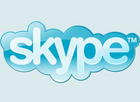 Skype